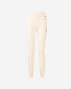 PRO STANDARD Philadelphia Phillies Retro Classic Jersey Legging  LPHG37670-EGG cream 1