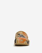 Crocs Classic Clog Duck Camo 214293-2NW Orange 3
