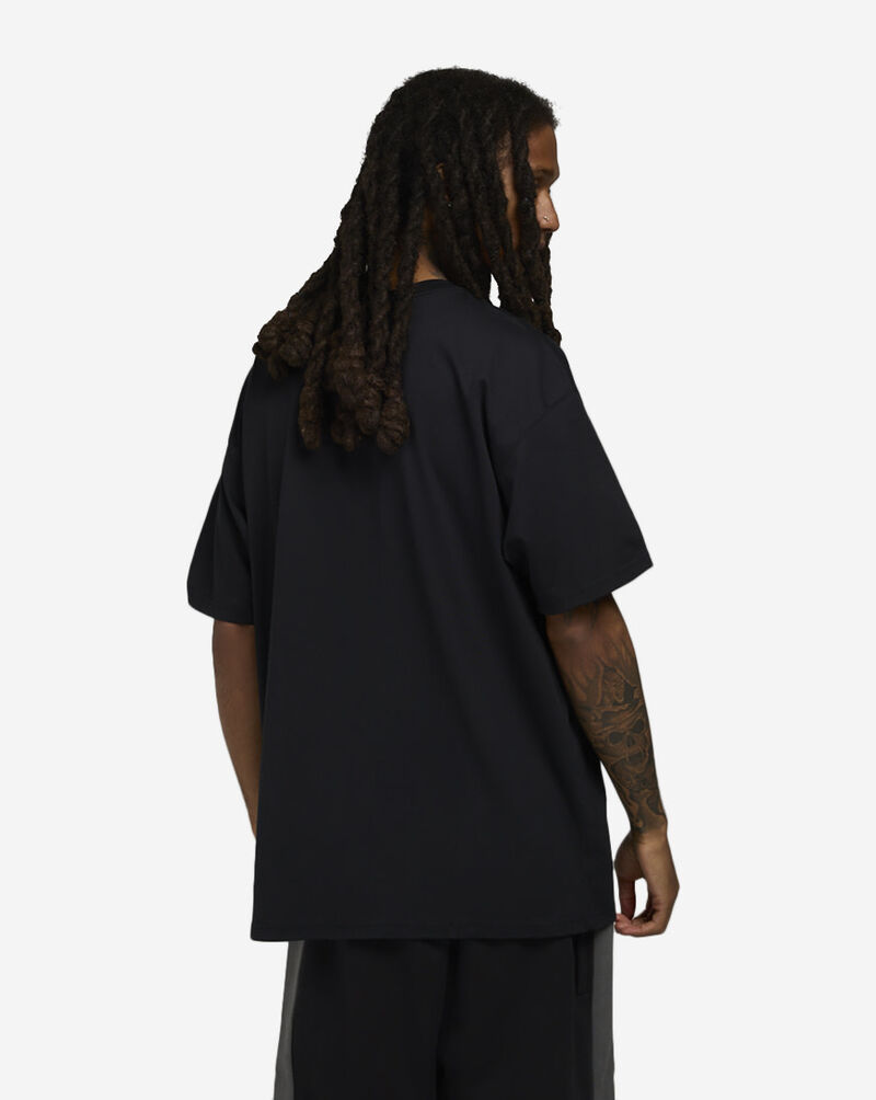 Nike NSW Max90 T-Shirt HJ0578-010 Black 2