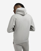 Motivated Letters Hoodie