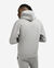 Motivated Letters Hoodie