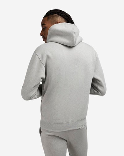 Motivated Letters Hoodie Motivated Letters Hoodie