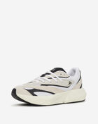 adidas Lightblaze JH6962 cream 2