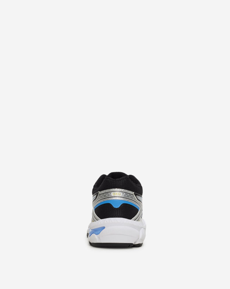 Asics Pre-School School GEL-1130 1204A194-101 Grey 5