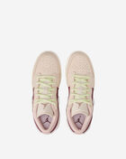 Jordan Big Kids' Air Jordan 1 Low SE FZ3928-200 Brown 5