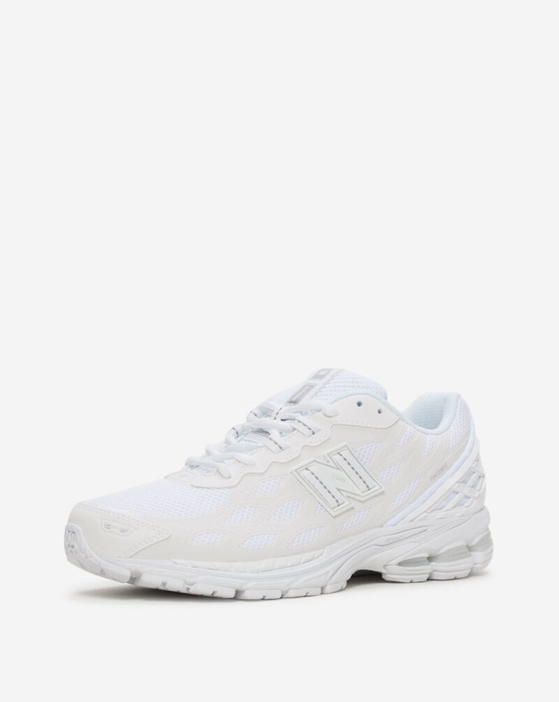 New Balance 1906W U1906WFC White 2