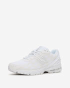 New Balance 1906W U1906WFC White 2