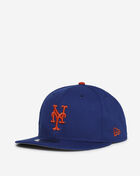 9Fifty New York Mets Core Snapback Hat