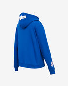 Los Angeles Dodgers Classic Fleece Pull Over Hoodie