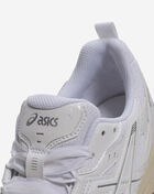 Asics GEL-NUNOBIKI 1203A753-100 cream 8