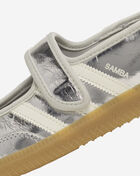 adidas Samba Jane KK2502 silver 8