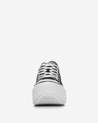 Chuck Taylor All Star Lift Double Stack Platform