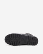 Timberland Grade School Field Boot TB115906001 Black 9