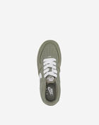 Big Kids' Air Force 1 LV8