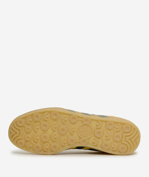 Gazelle Indoor Shoes