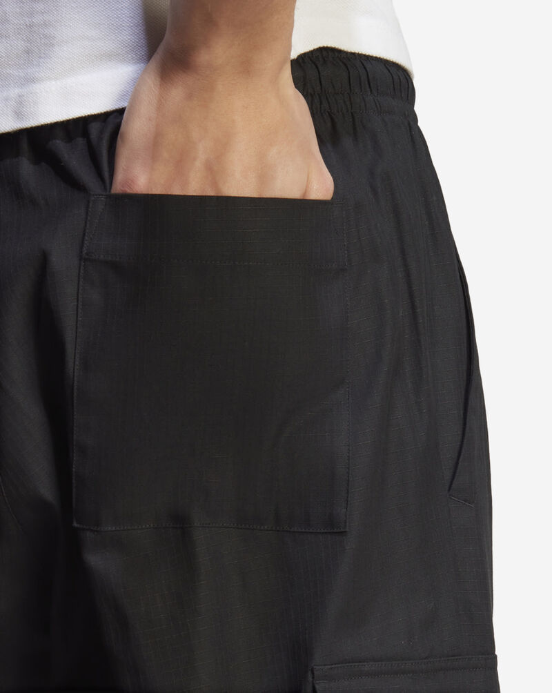 adidas Ripstop Cargo Pants IT8175 Black 4