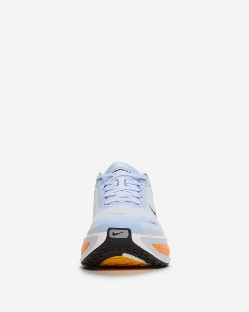 Nike Vomero Plus HV8150-404 Blue 3