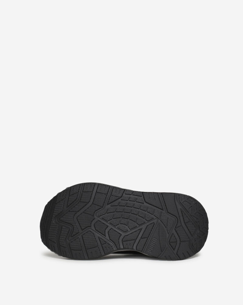 PUMA Pre-School RS-Trek 39158201 Black 4
