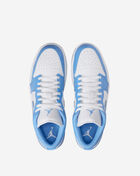 Jordan Air Jordan 1 Low SE FZ2138-114 Blue 5