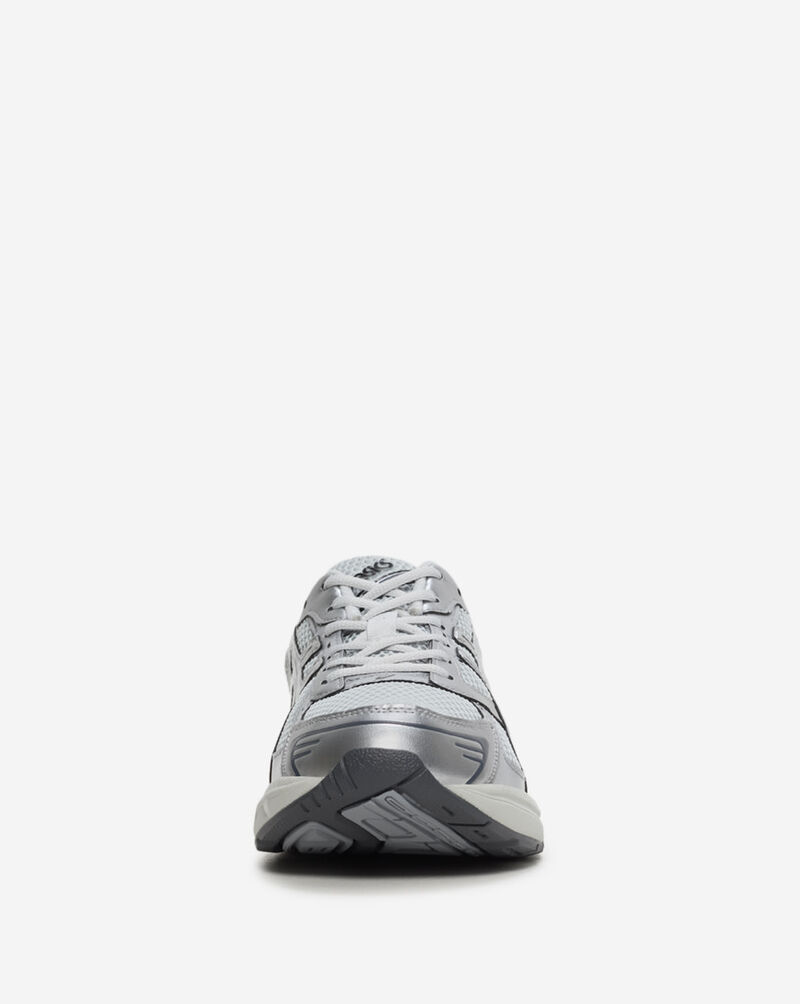 Asics GEL-1130 1203A609-023 Grey 3