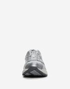 Asics GEL-1130 1203A609-023 Grey 3