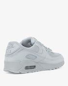 Air Max 90