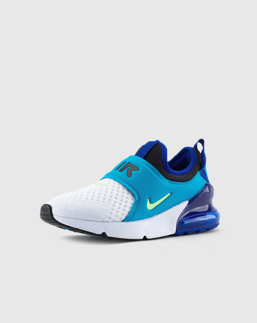 Nike air max 270 extreme grade school Clearance