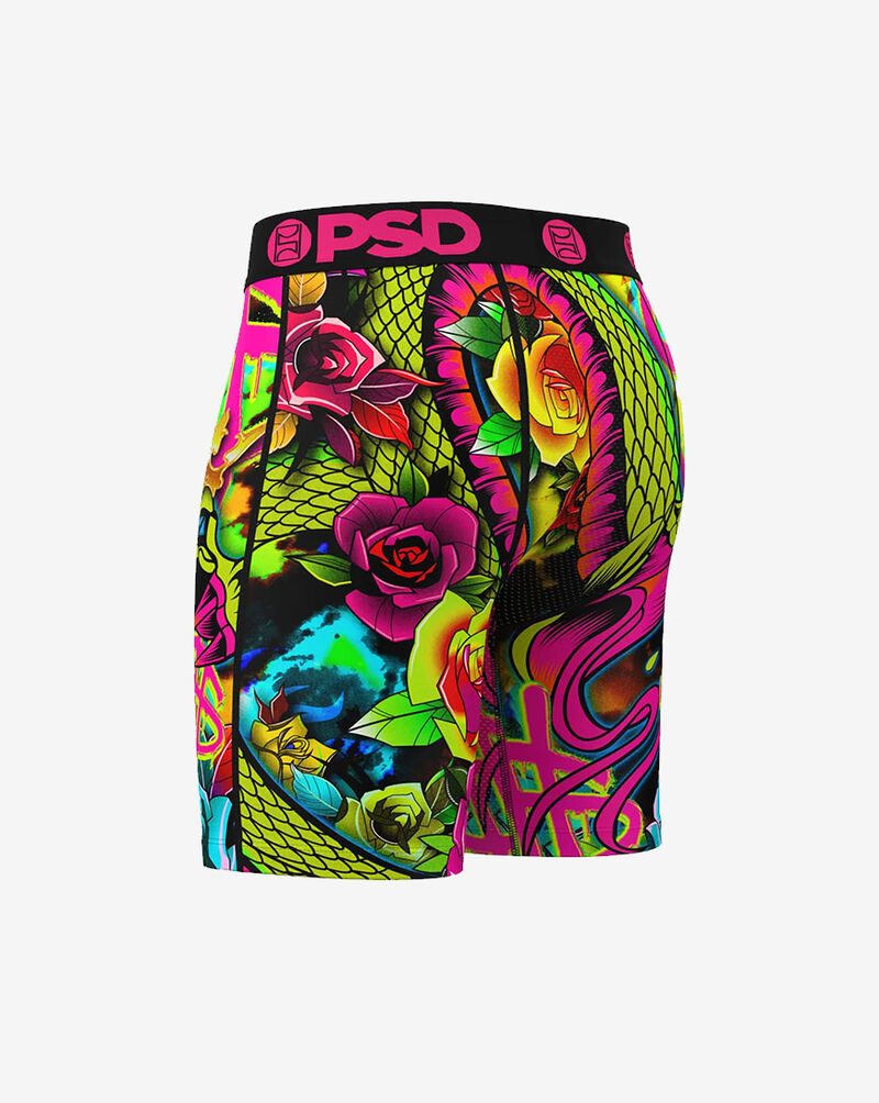 PSD Venom Briefs 324180054 Multi 3