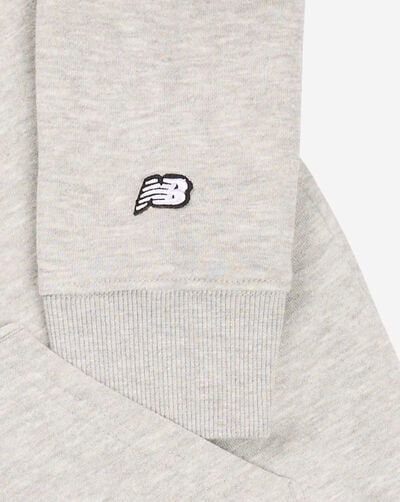 Boys' Fleece Pullover Hoodie Boys' Fleece Pullover Hoodie