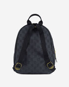 Monogram Mini Backpack