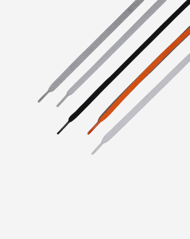 Jordan Toddler Air Jordan 1 Retro FD1413-008 Black 7