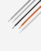 Jordan Toddler Air Jordan 1 Retro FD1413-008 Black 7