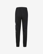 Boys' (4-7) NSW Just Do It Joggers