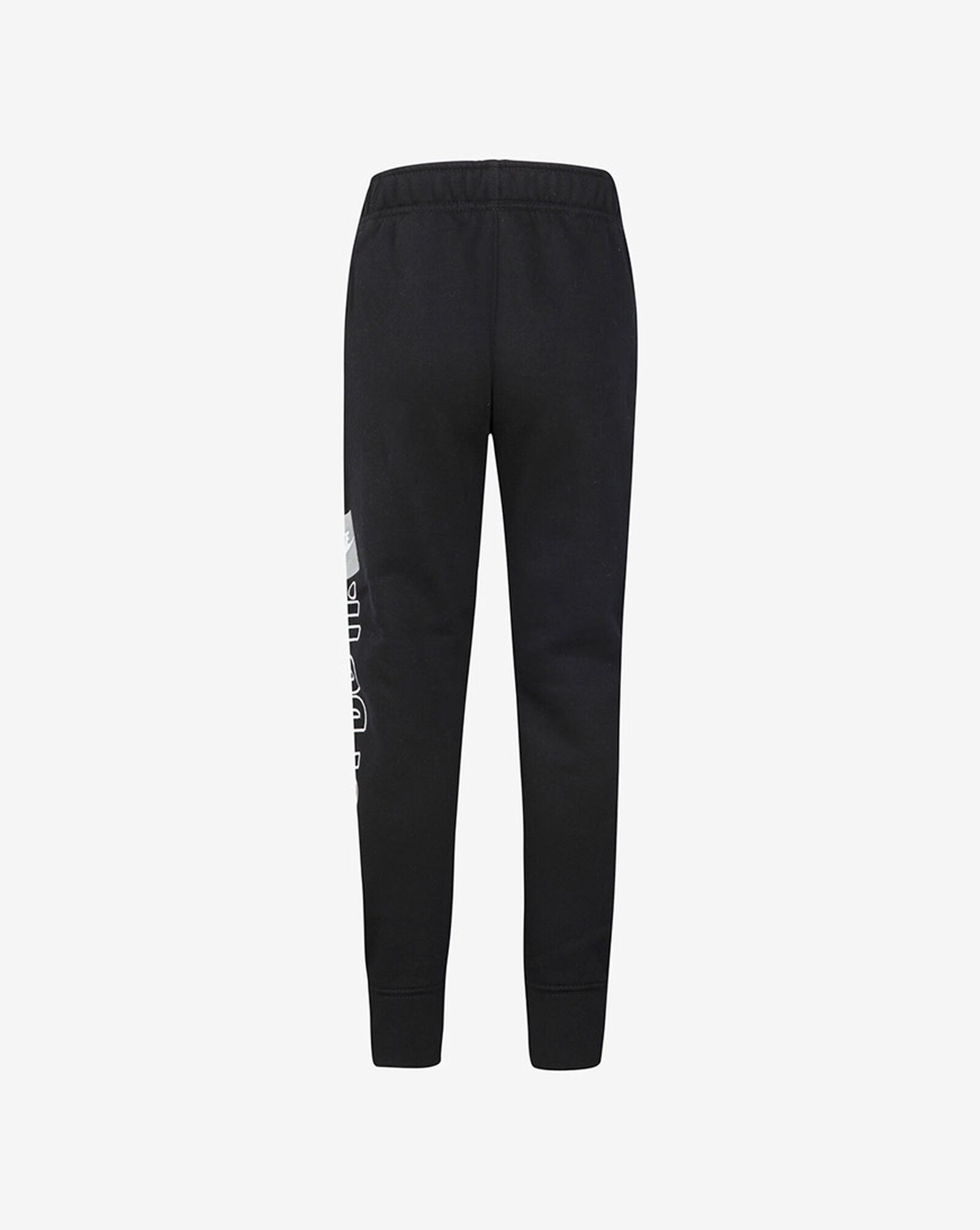 just do it joggers
