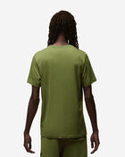 Brand Graphic Tee