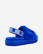 Grade School Disco Slides