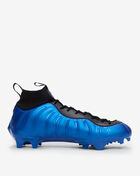 Nike Vaporposite Pro  HM6870-400 Blue 4