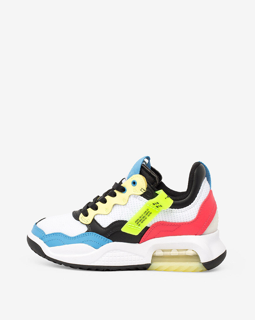 Snipes jordan ma2 clearance