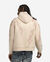 Paradise Fleece Hoodie