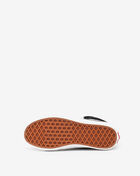 Vans sk8 hi ps VN000D5F6BT Black 4