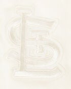 Big Boys' St. Louis Cardinals Neutral Tee