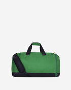 Velocity Duffle Bag