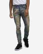 Whirl Vintage Skinny Jean