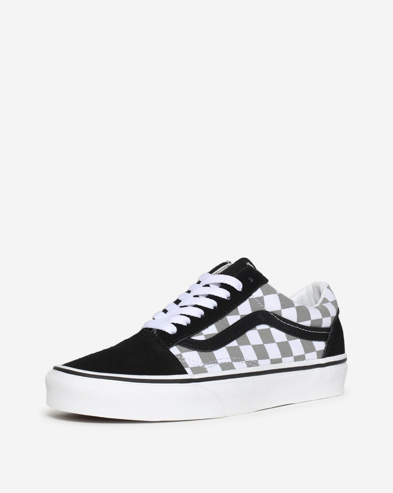 Vans Grade School Old Skool VN0A5JMIB9JJ  2