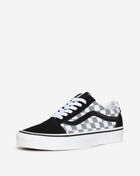 Vans Grade School Old Skool VN0A5JMIB9JJ  2