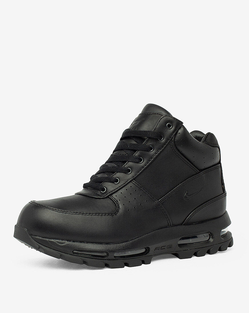 Acg goadome