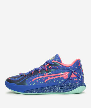 Stewie 4 Night Vision