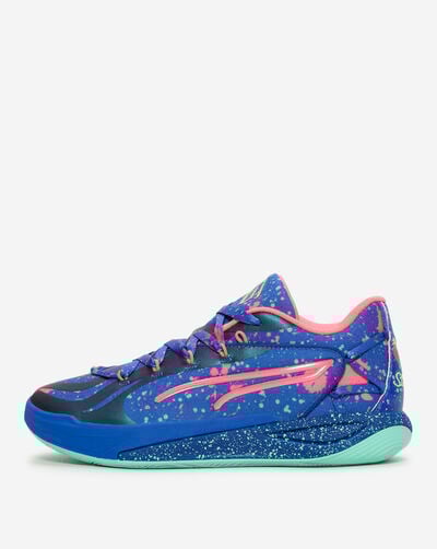 Stewie 4 Night Vision