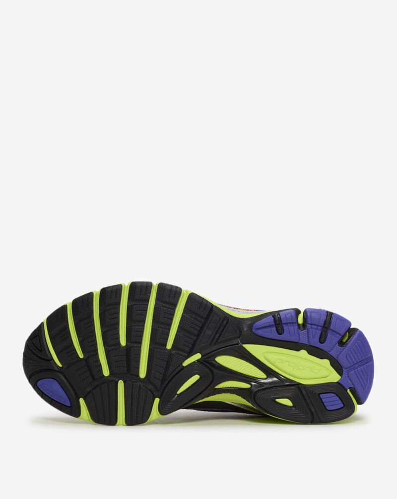 Saucony ProGrid Guide 7 S70995-2 Purple 6