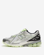 New Balance 1906R U1906RCQ silver 1